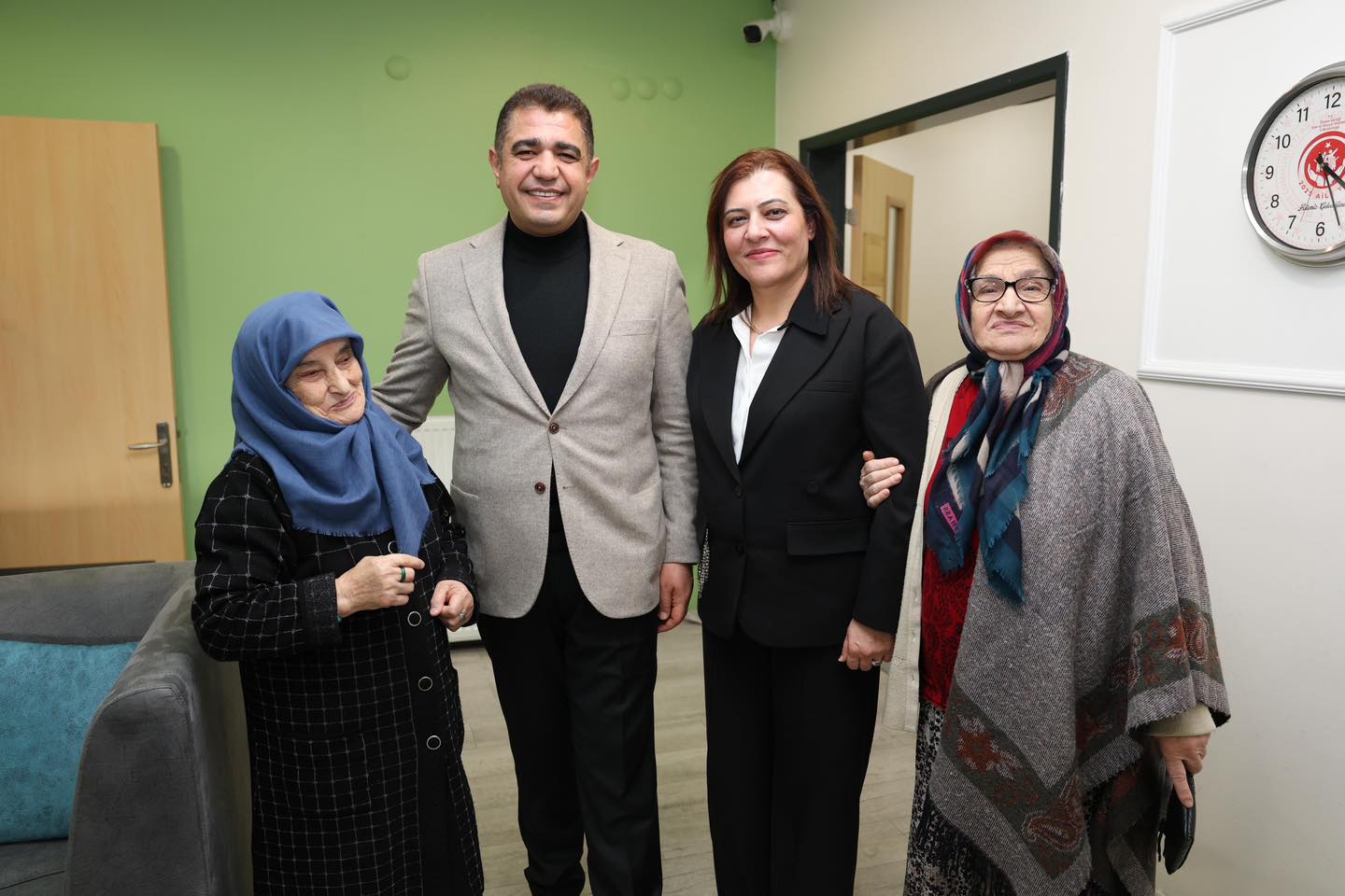 614872612 1277069254458399 3904310002040371726 N