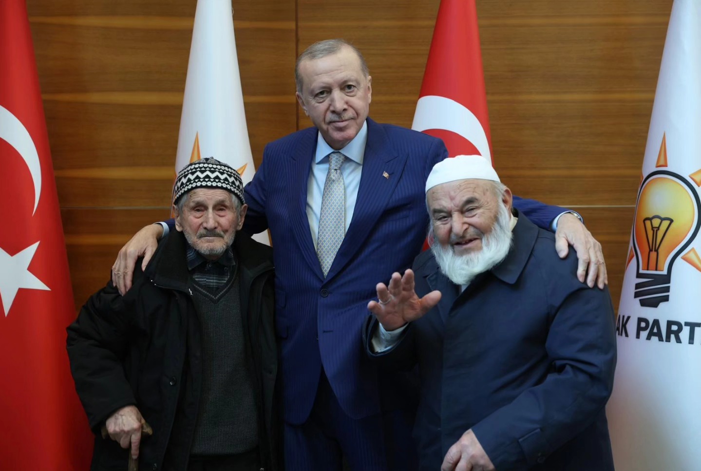 615161852 826682147037944 6398089205562068308 N