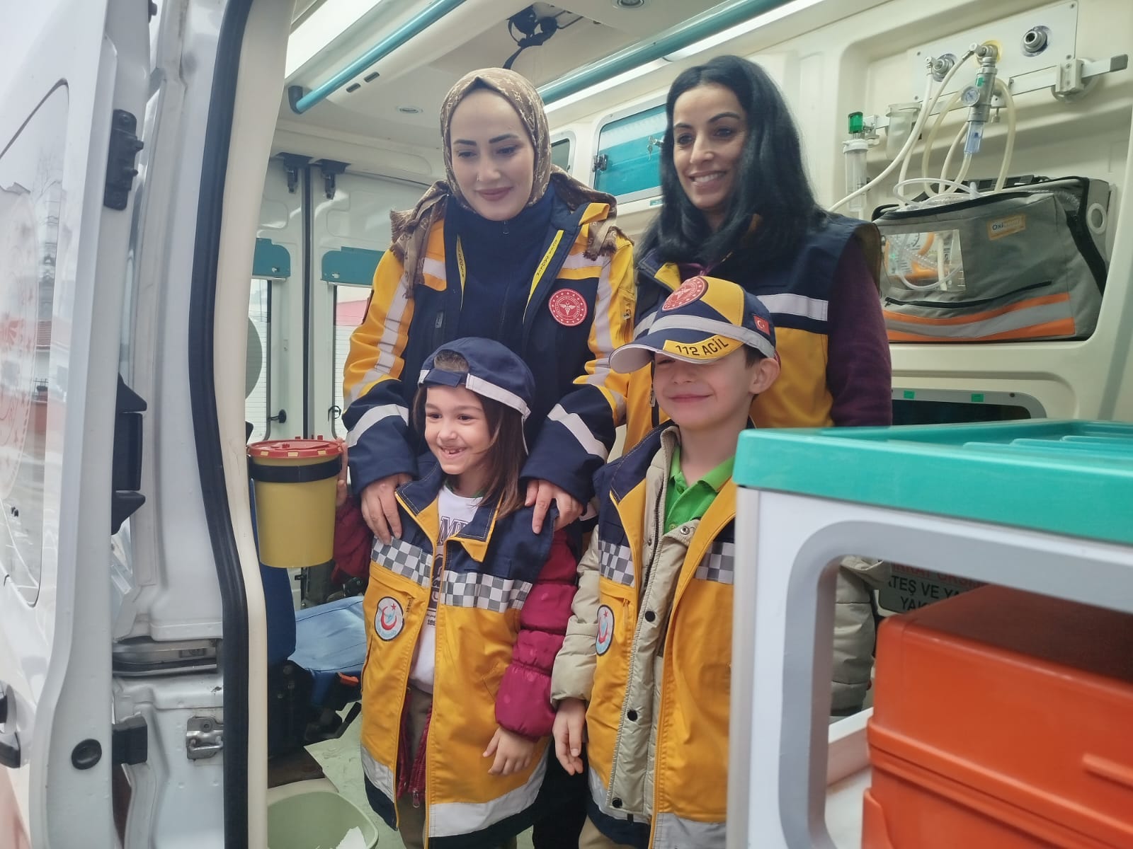 615161917 1197615039211989 2762092533990943156 N