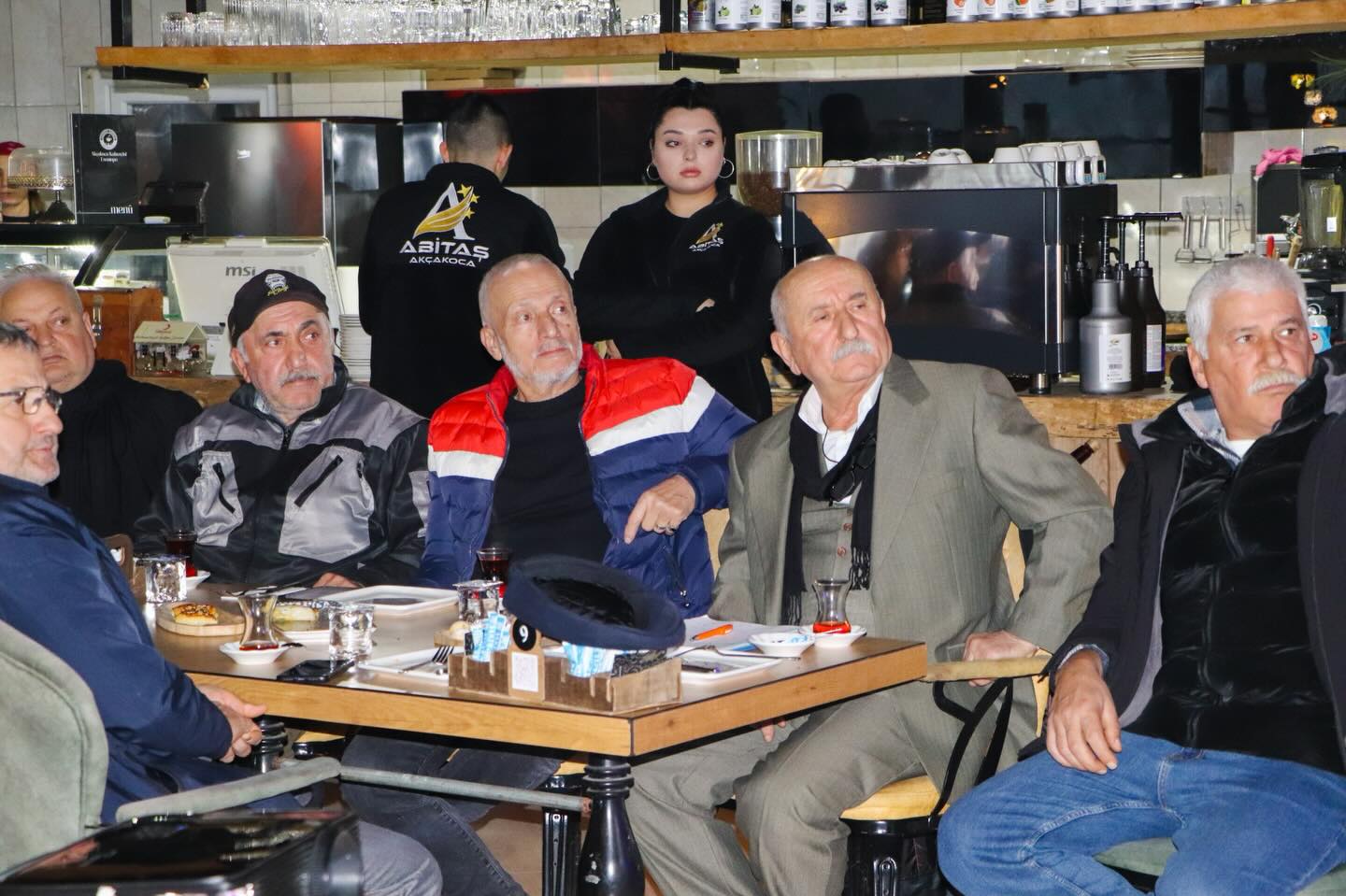 615329759 18551051623024515 6675377847277189317 N