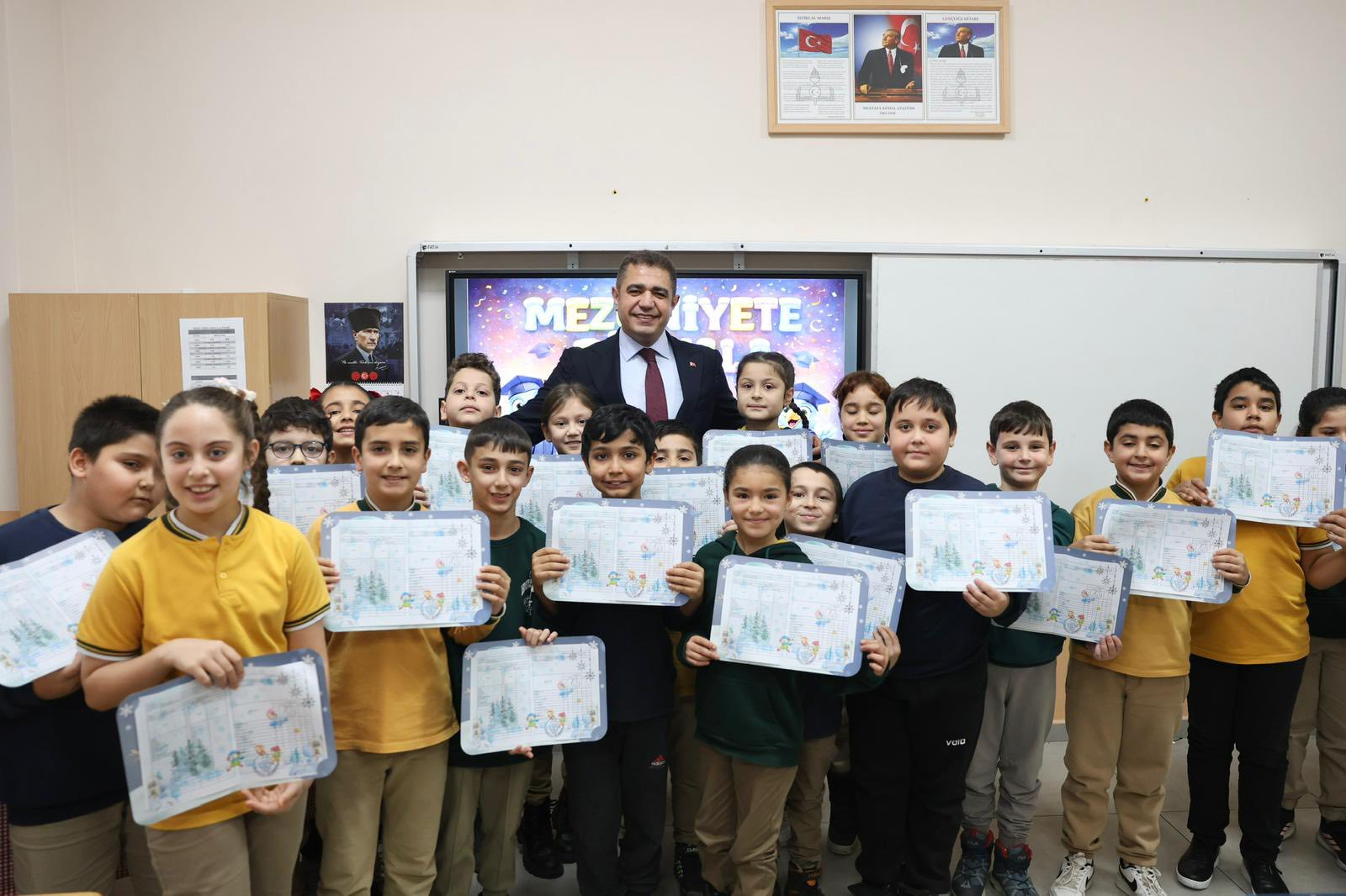 615431015 1281385720693419 1759780524218822031 N