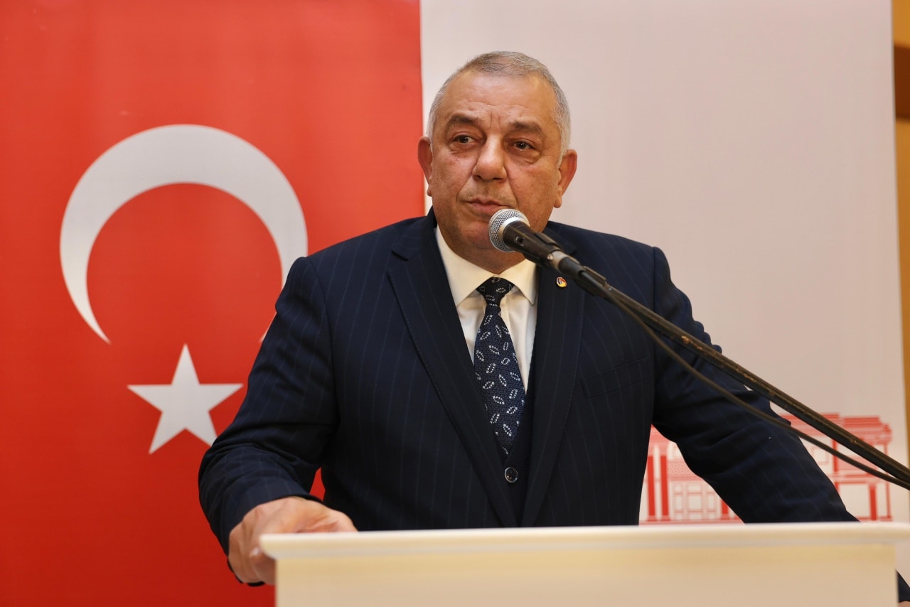 615464140 1280106307488027 5390600882919476474 N