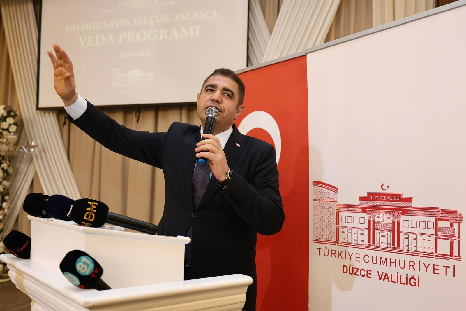 615480883 1280105877488070 6337097236505274881 N