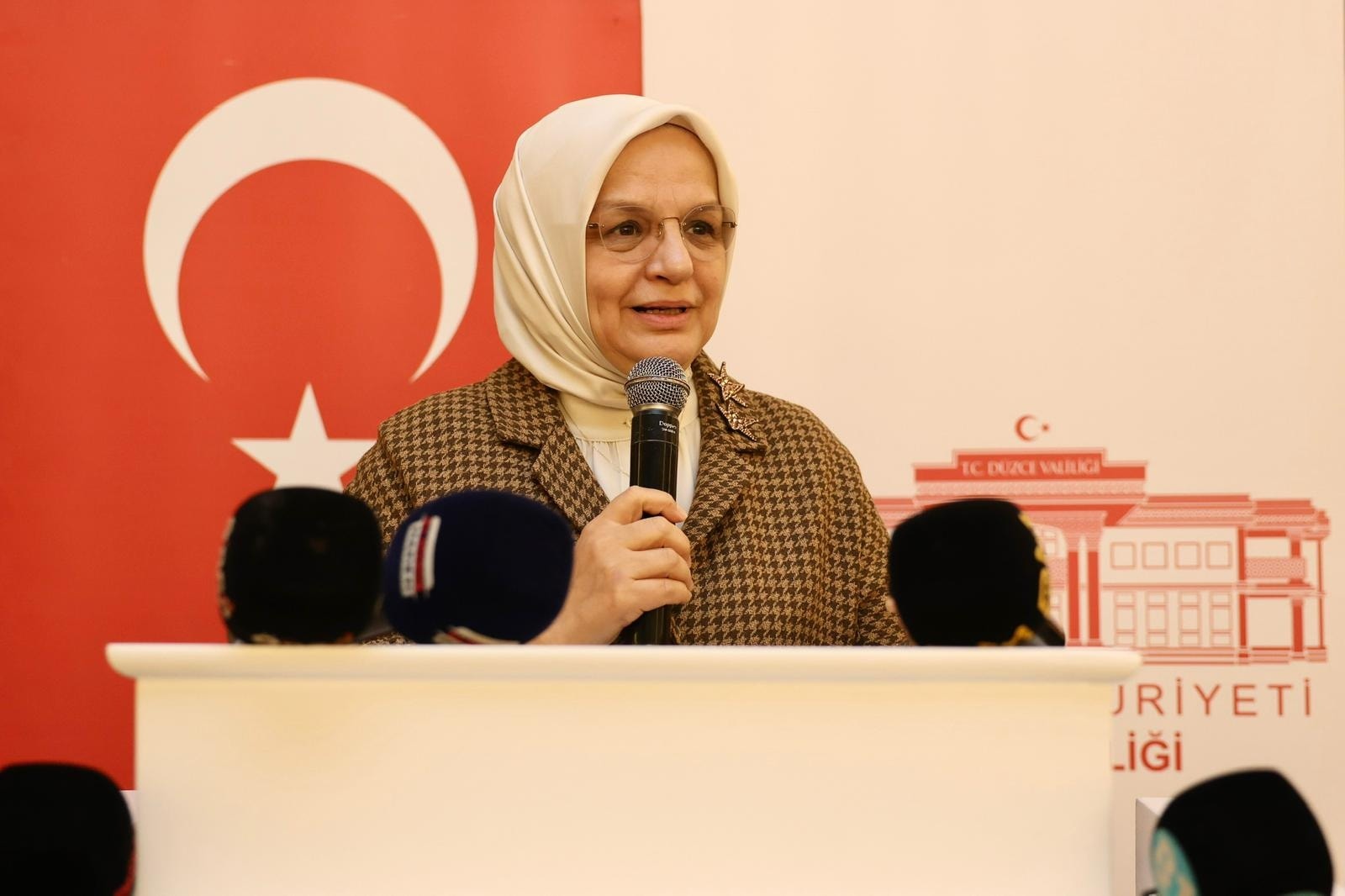 615712054 1280106424154682 6372406401380928316 N