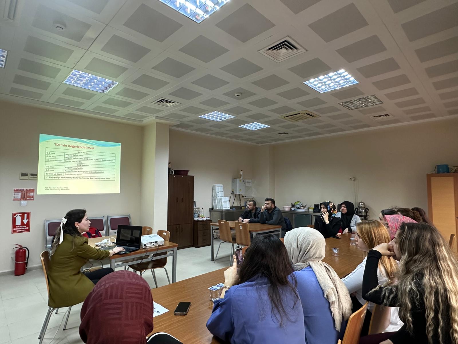 615720261 1196033836036776 4799474192327894940 N (1)