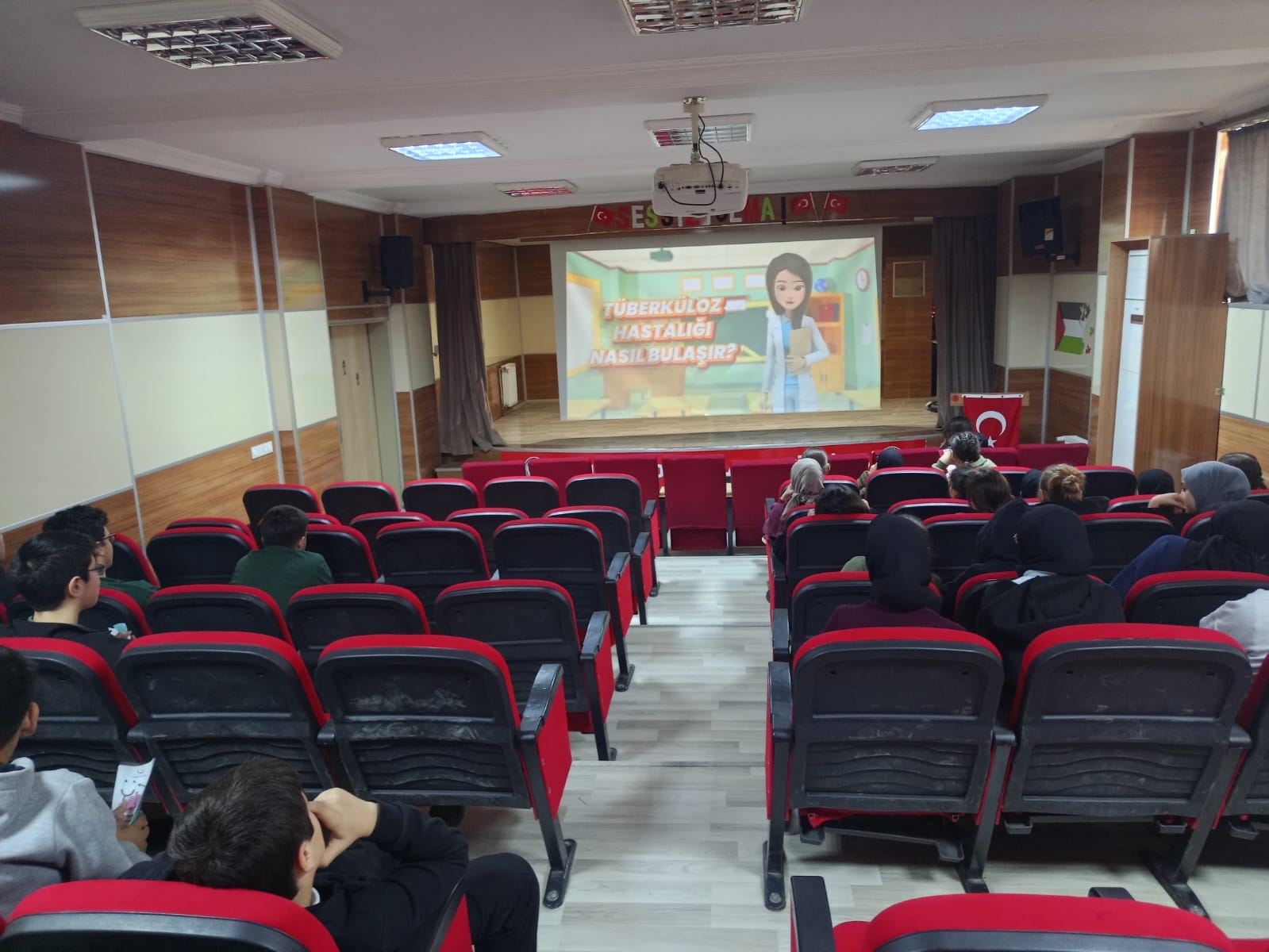 615795472 1195308536109306 8603805784146982345 N