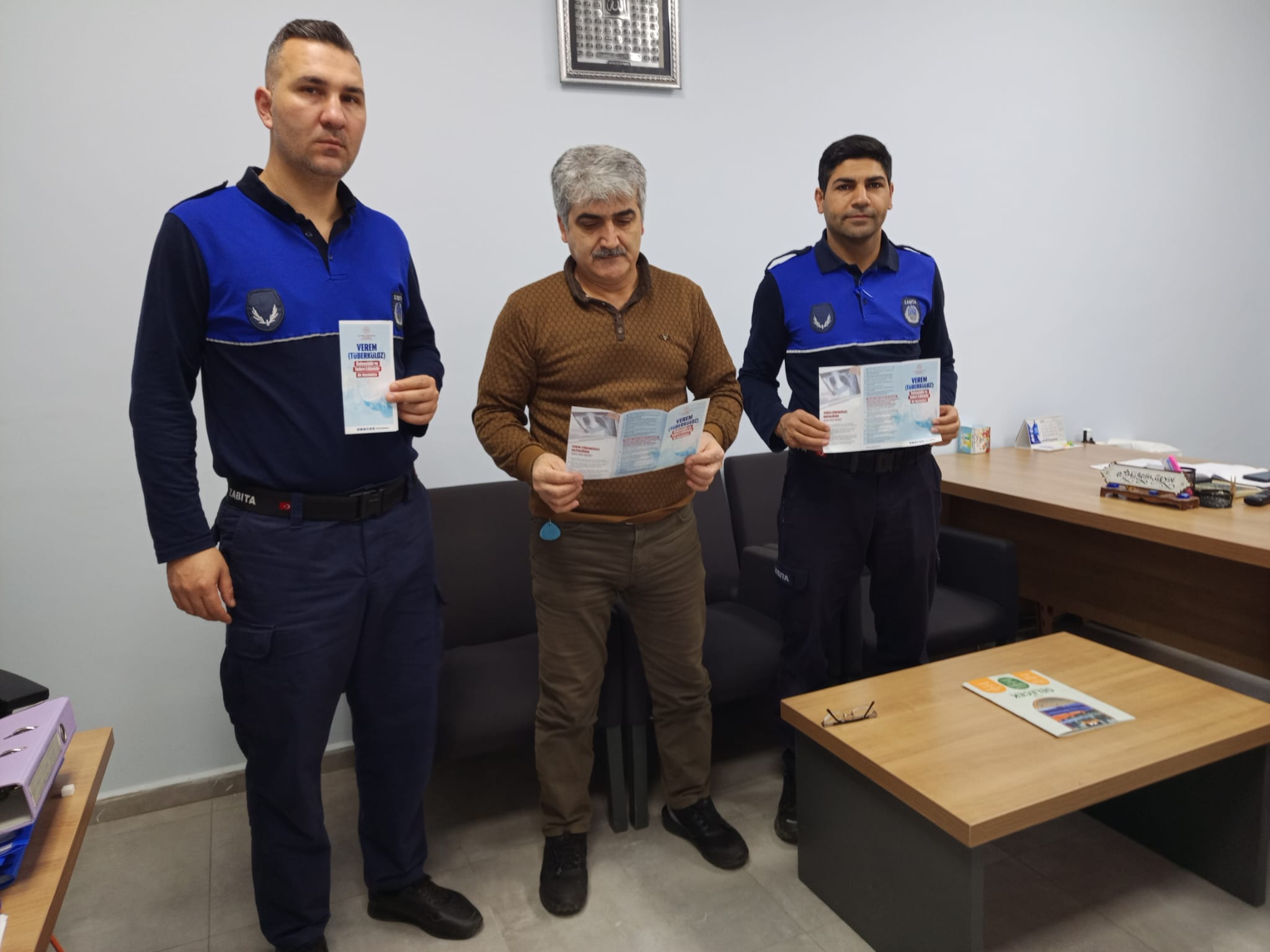 615927206 1195308946109265 5617067431665375260 N