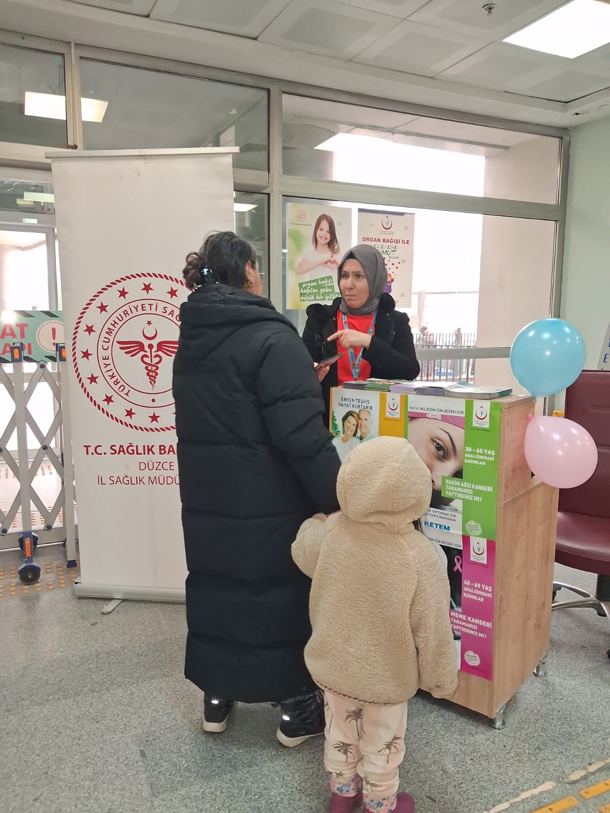 615930383 1197565225883637 1249193192906041708 N