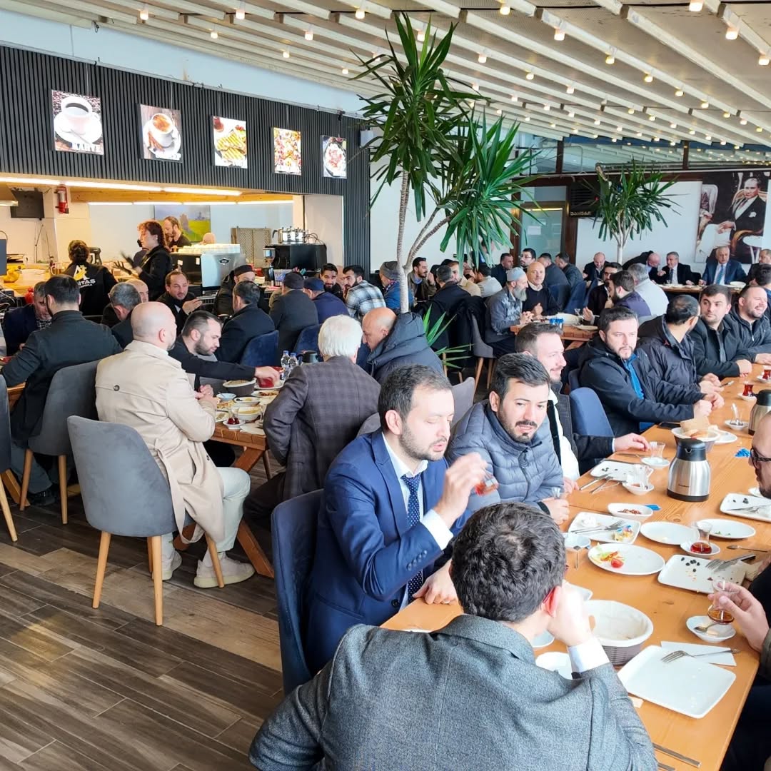 616050366 18054263543675991 2042182167605070701 N