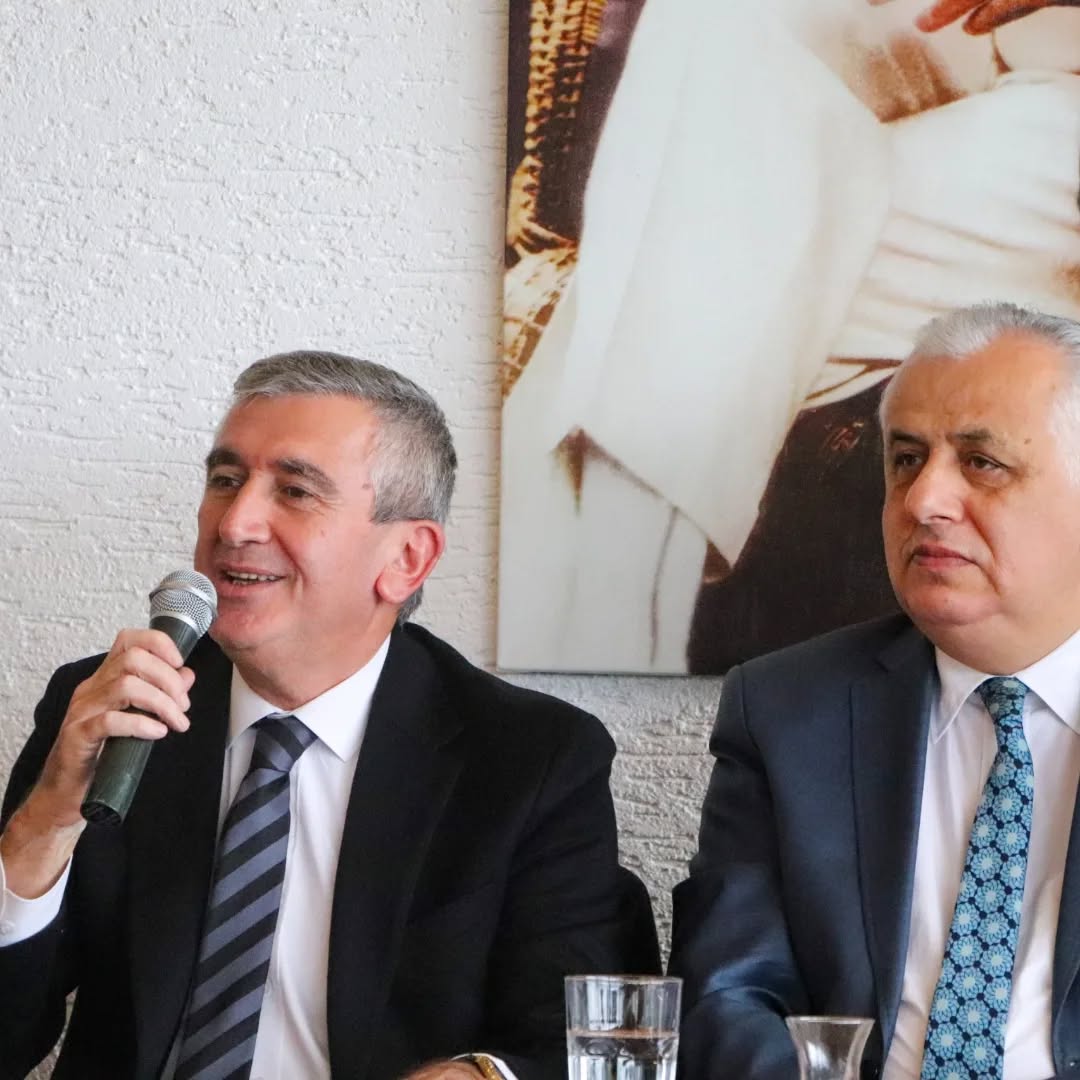 616064686 18054263609675991 8644900380032470134 N