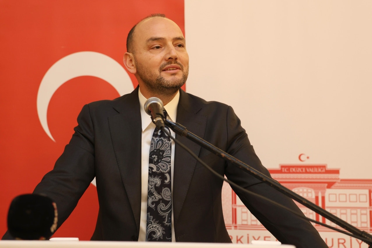 616086093 1280106367488021 1173529726628210673 N