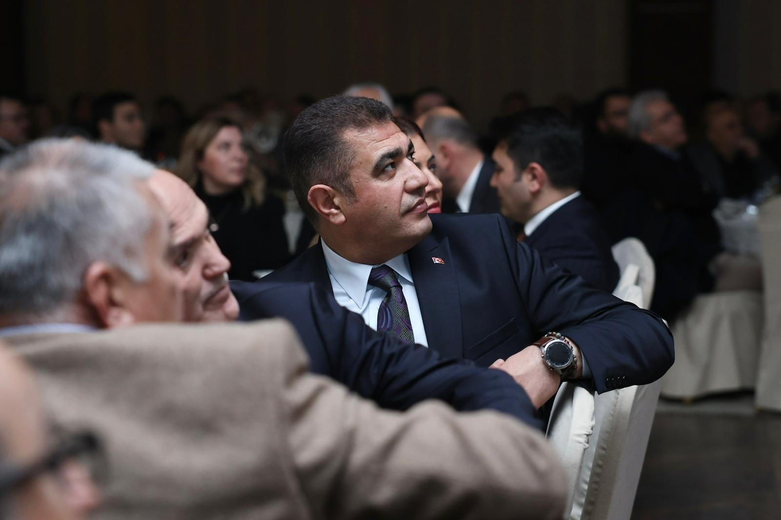 616115251 1280105854154739 1402154893223755417 N