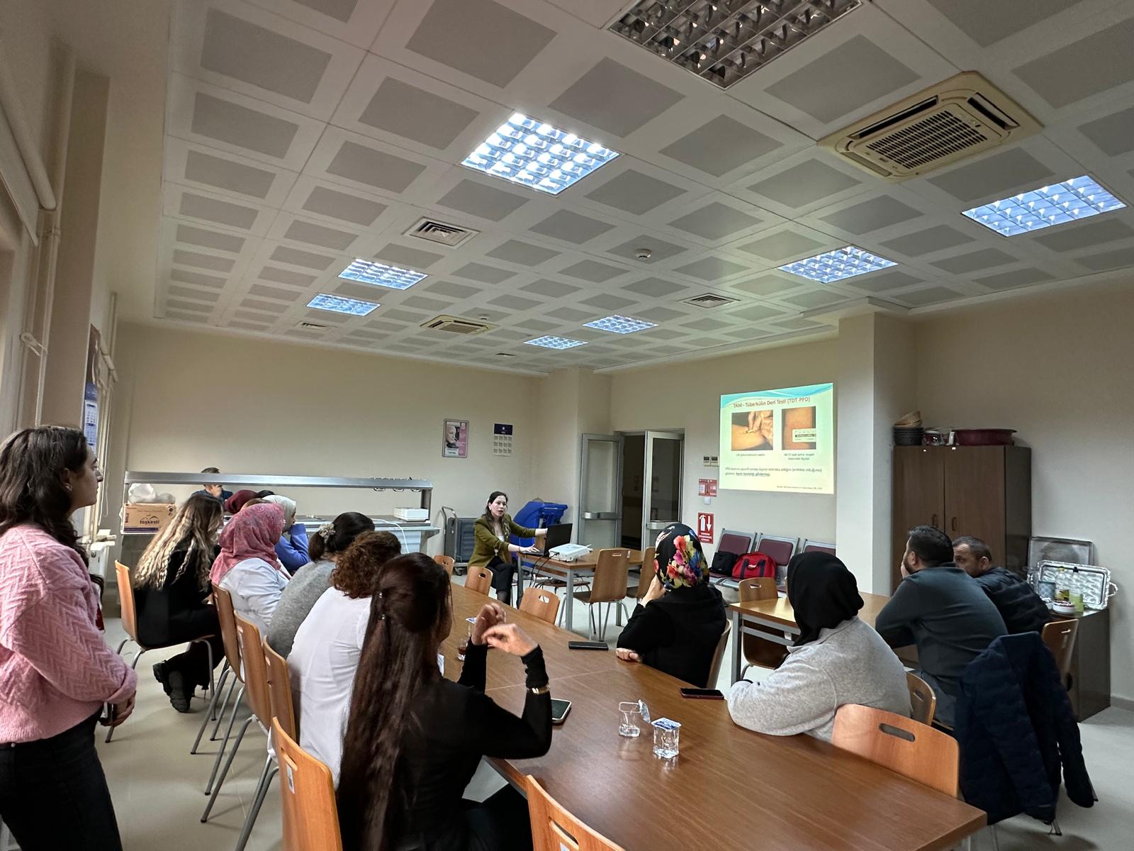 616125624 1196033669370126 4054291536568576347 N