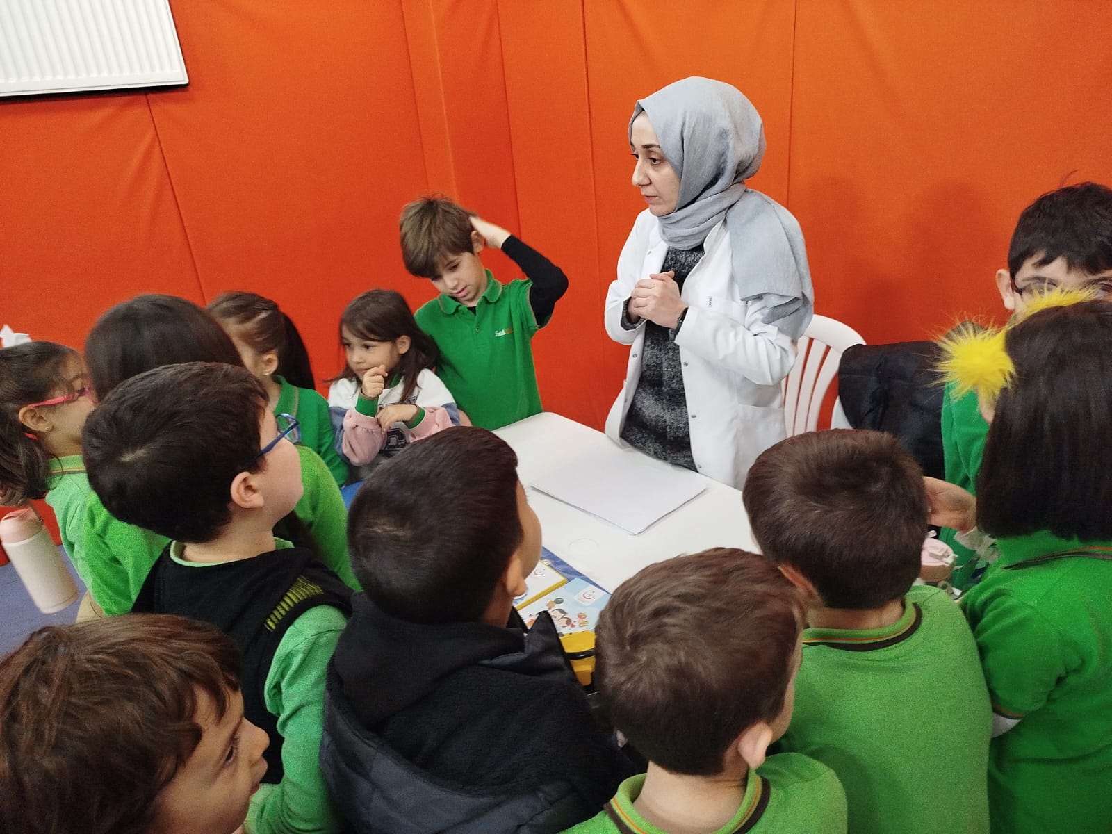 616164071 1197615032545323 7022066343093007165 N