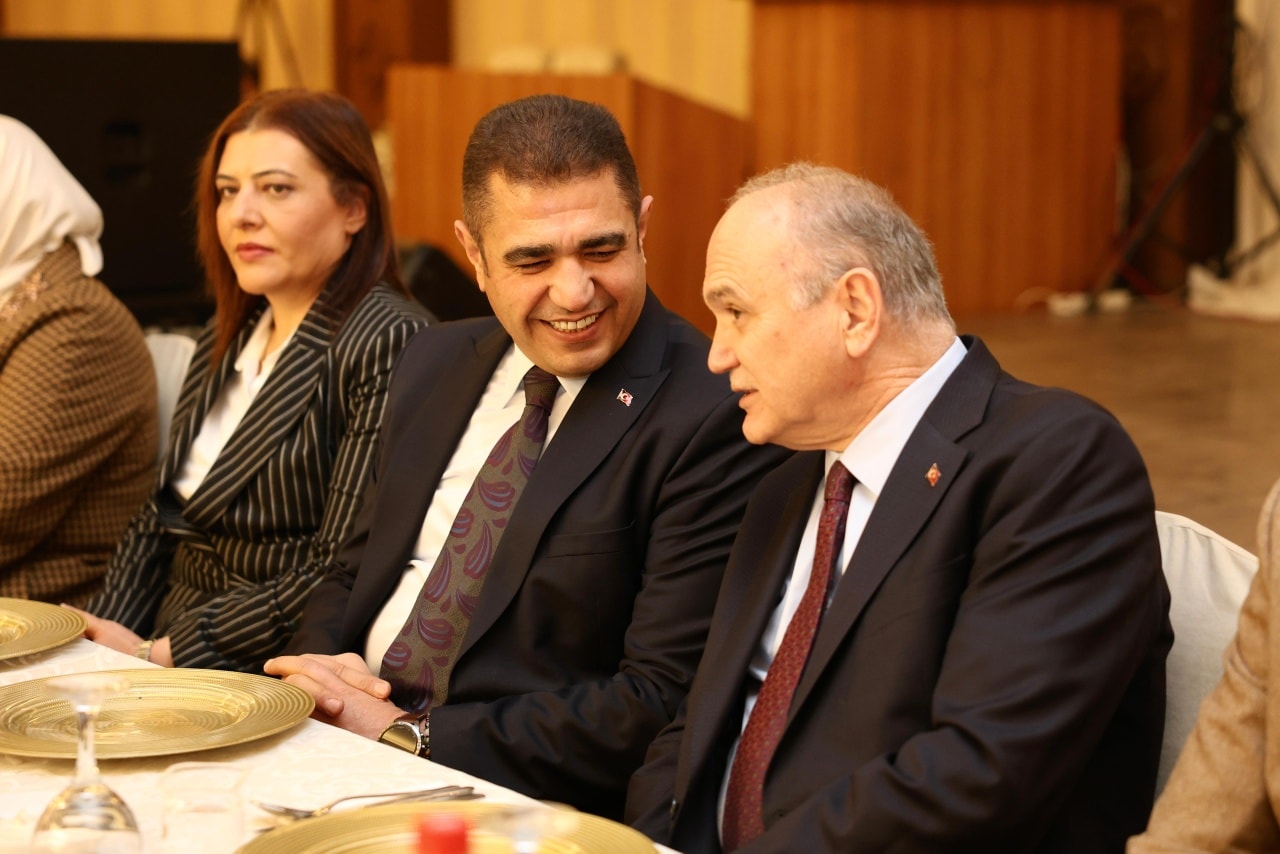 616197855 1280106274154697 7921169796450517506 N