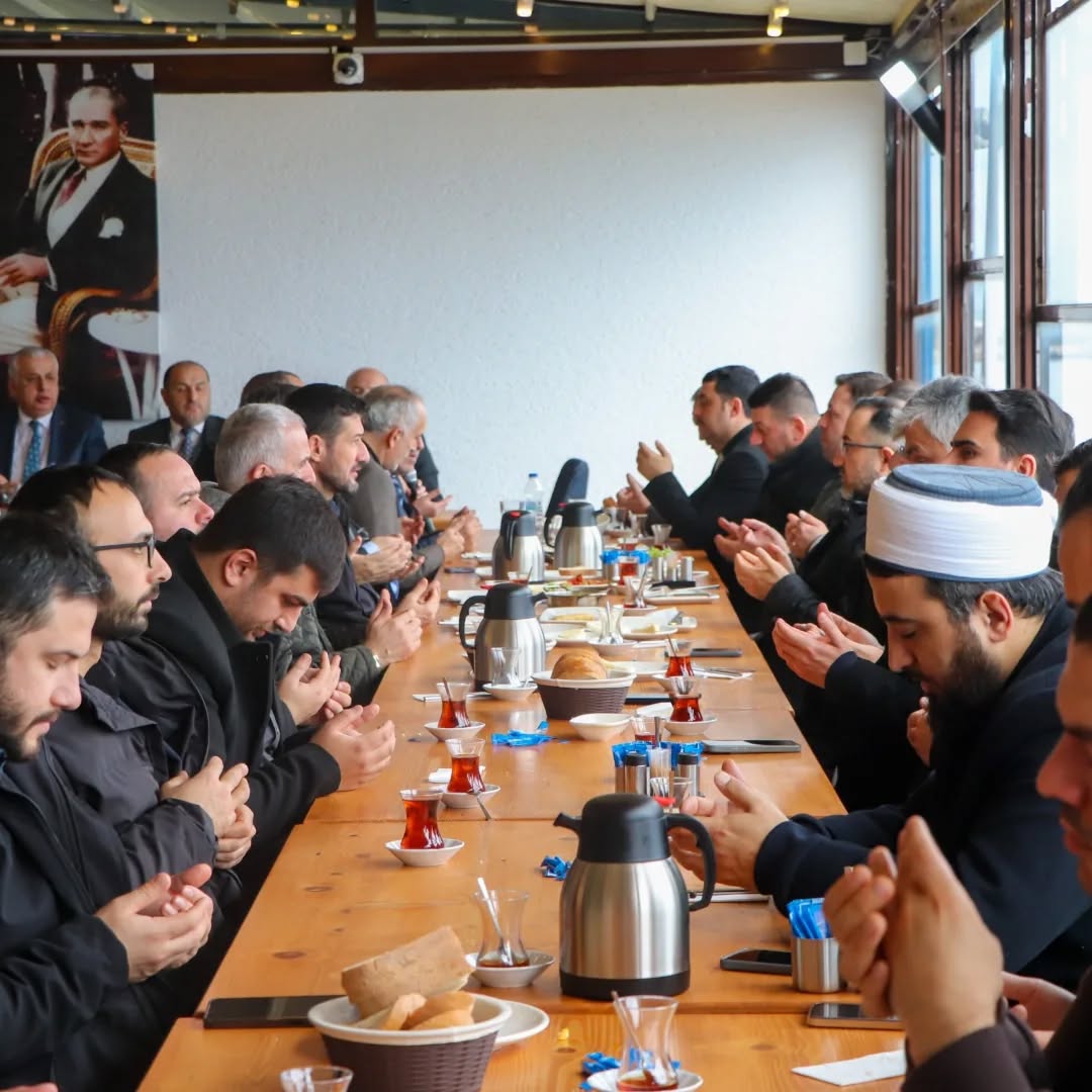 616214745 18054263675675991 513859627774119016 N