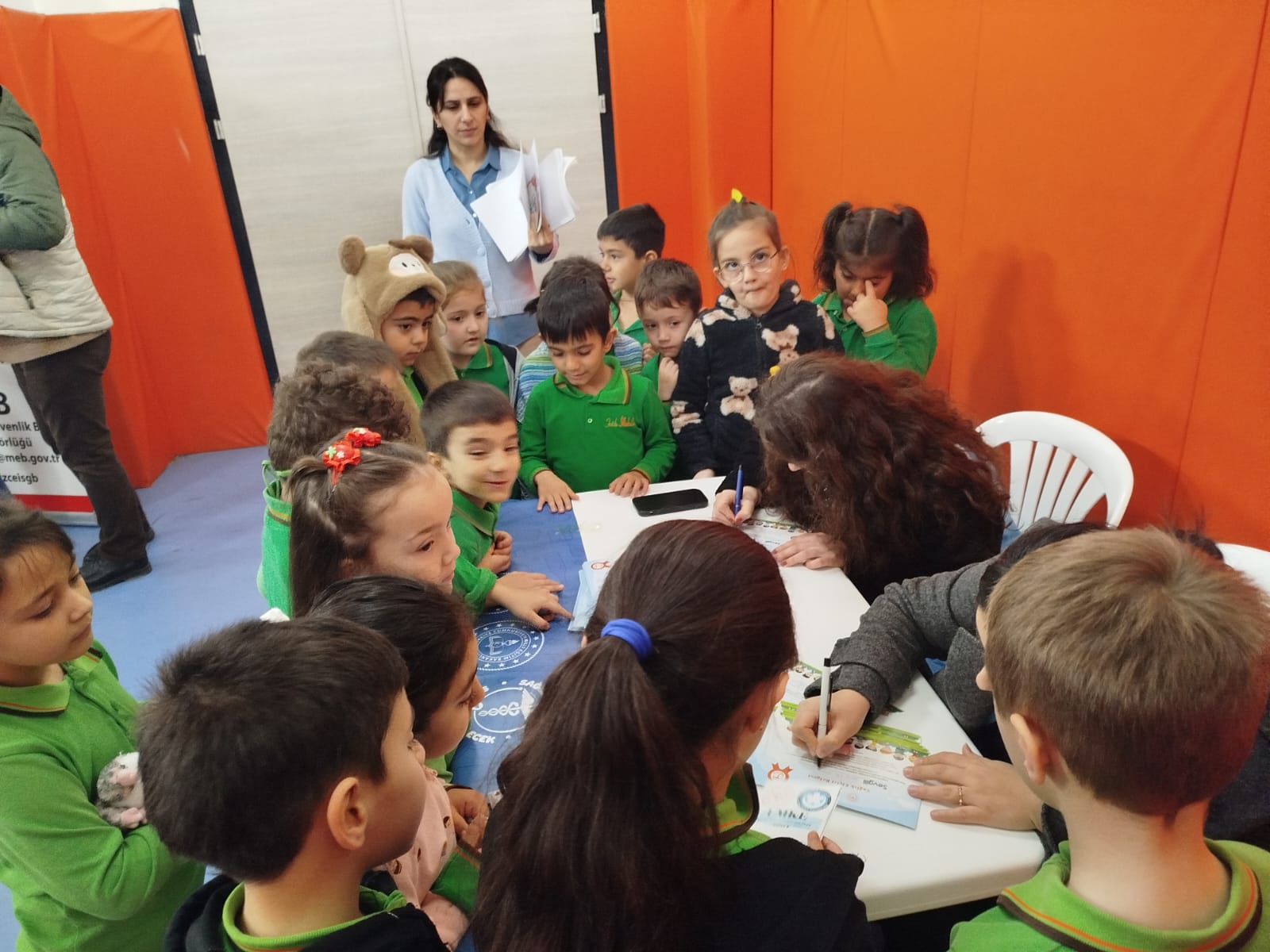 616312708 1197615035878656 6766315195621166213 N