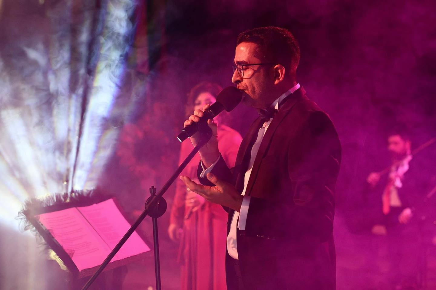 616324817 1283507103828736 6610385987159030880 N