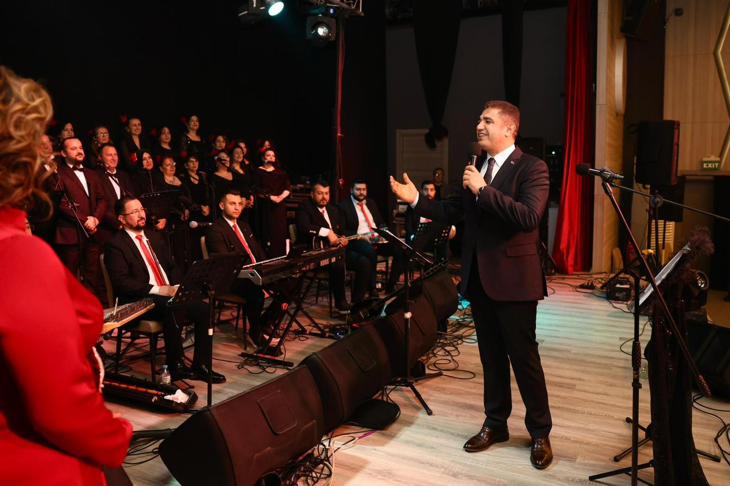 616327829 1283507130495400 3613981881962671687 N