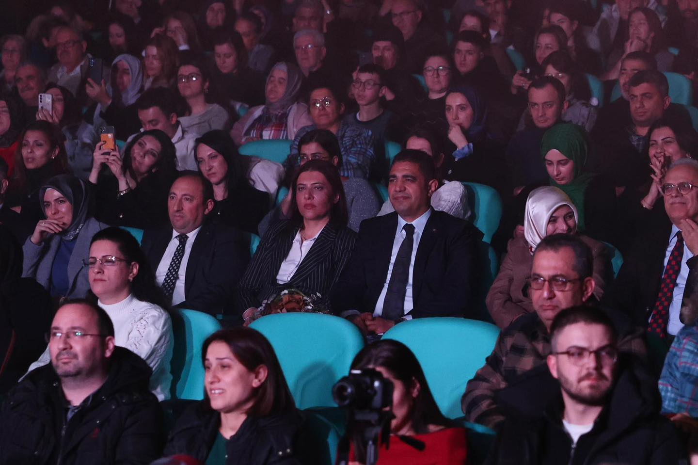 616407681 1283507133828733 5827907138501053526 N