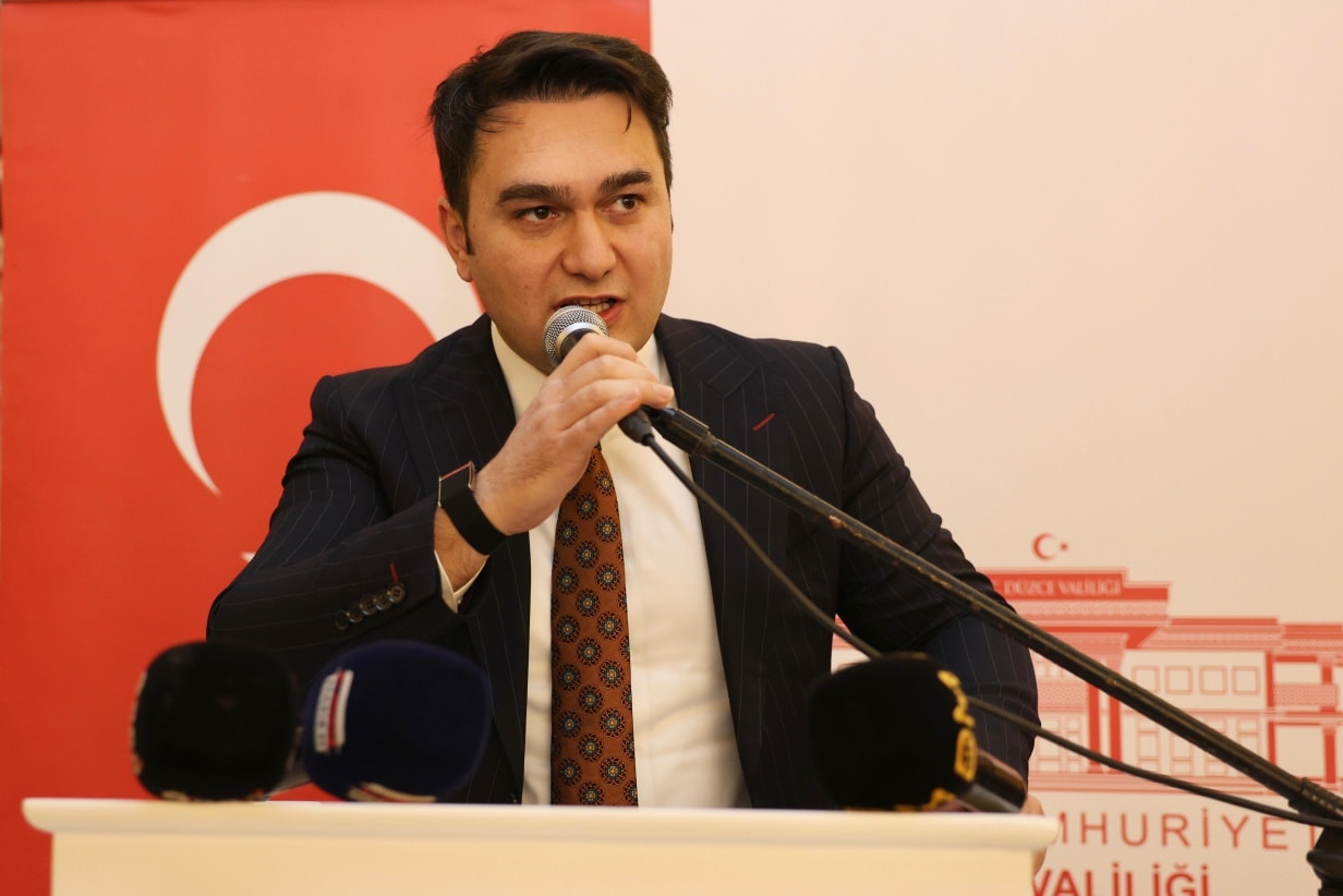 616453962 1280106404154684 553762115374138410 N