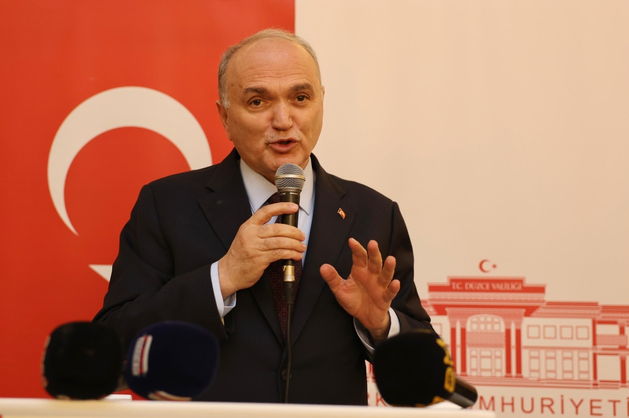 616456913 1280106384154686 4299261504552700873 N