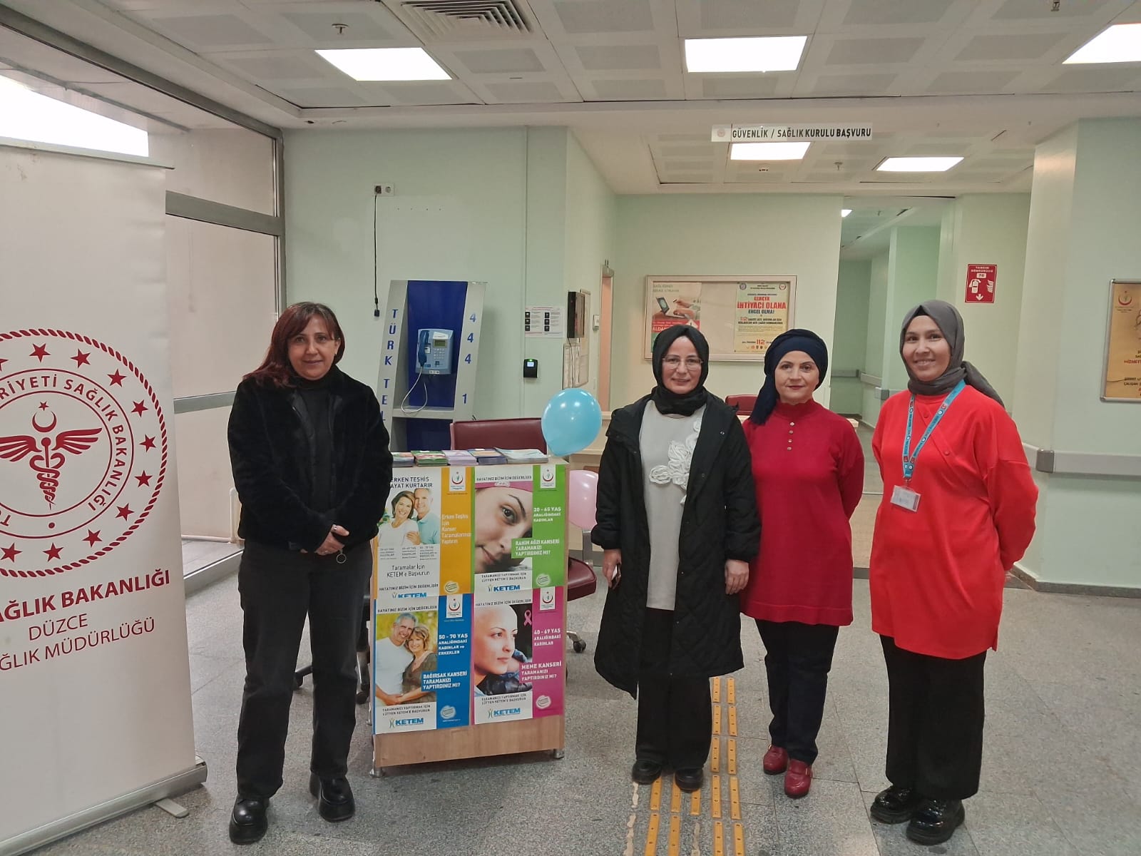 616553134 1197565369216956 6733453310097900399 N