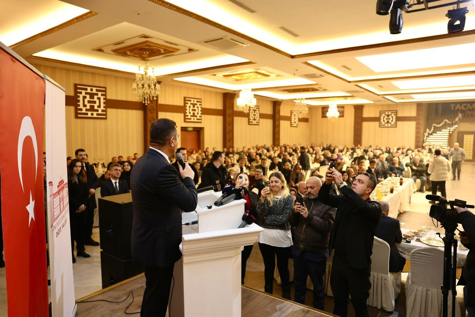 616601032 1280106154154709 4577093694646461528 N