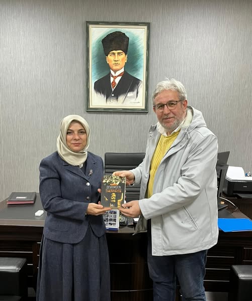 616611257 18105424417685375 9018398536956703589 N