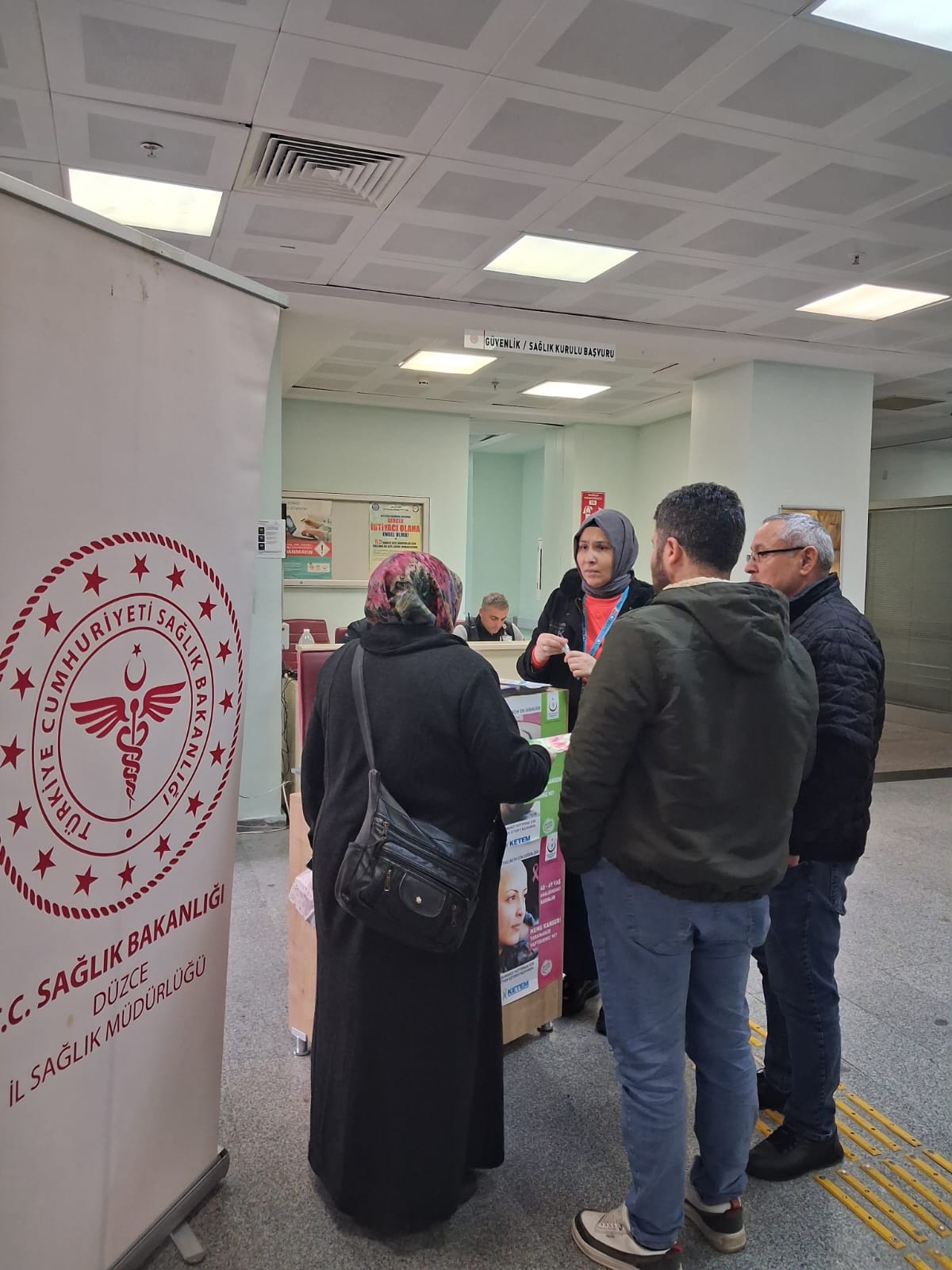 616818958 1197565219216971 1966622998357341785 N