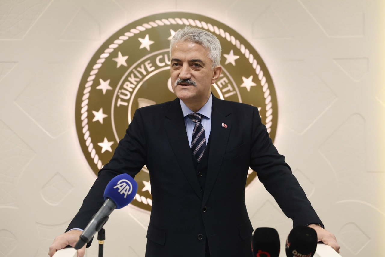 616821911 1283708747127783 8387963047909256113 N