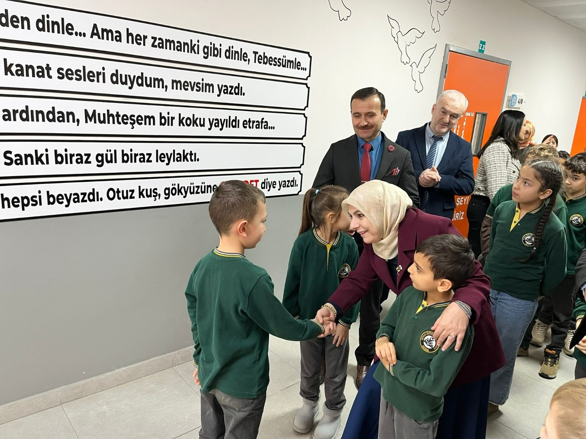 616958309 18105338158685375 1487425608025541662 N