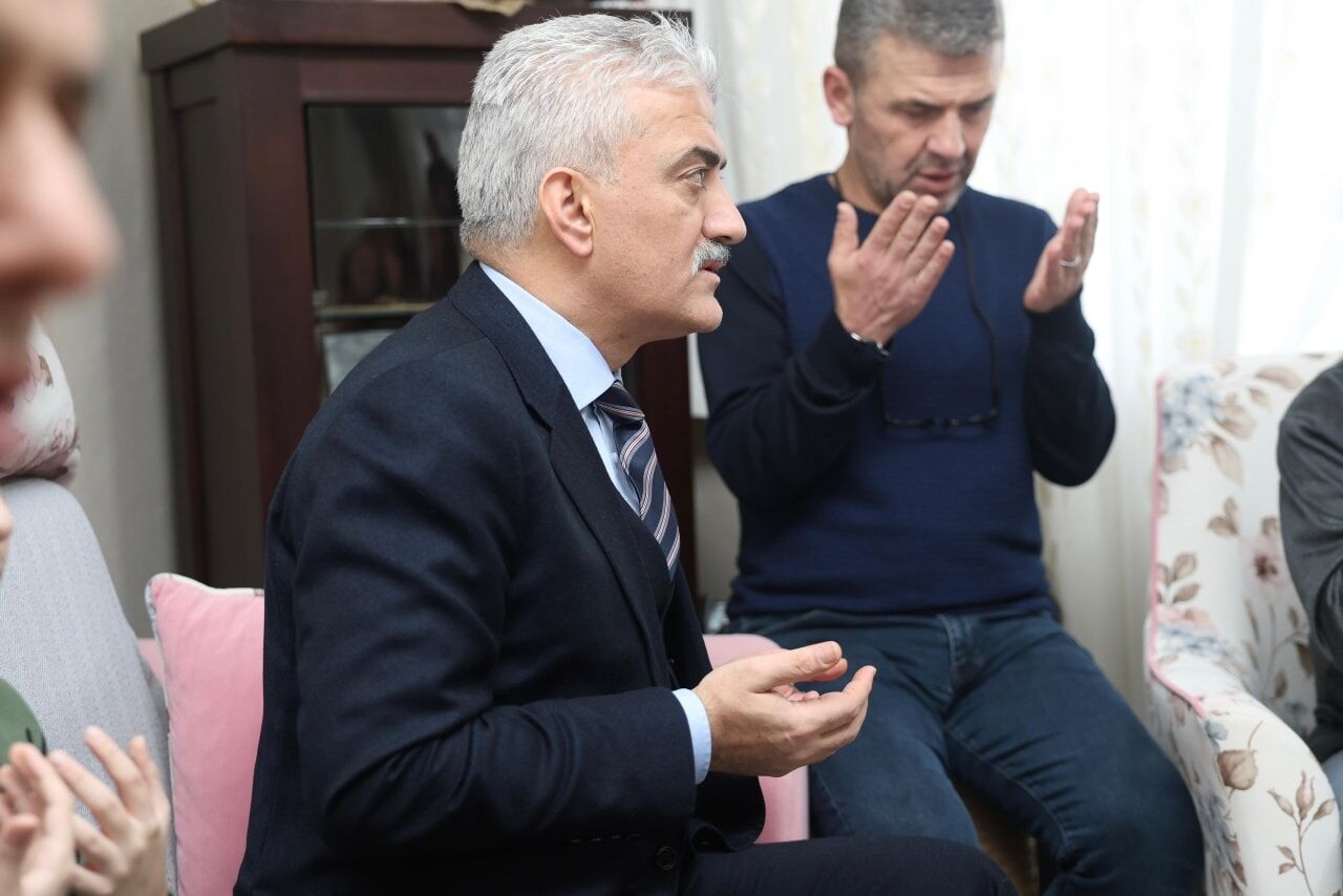 617102967 1283962190435772 5921621056534308453 N