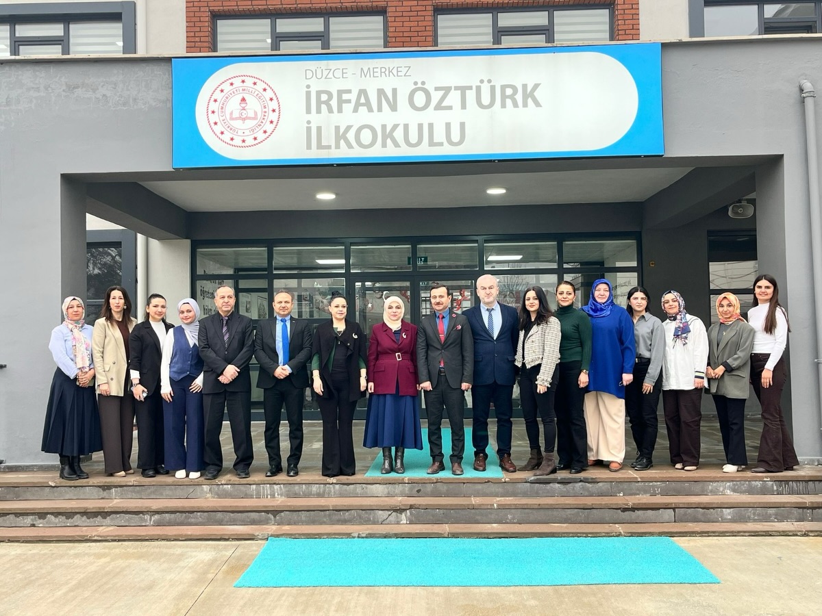 617334091 18105338188685375 330168382413485624 N