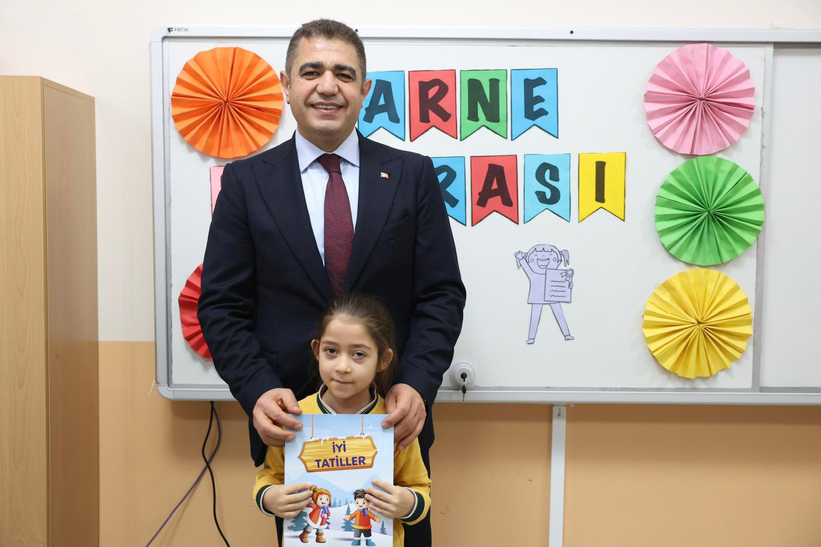 617460161 1281385814026743 1445980298132621947 N