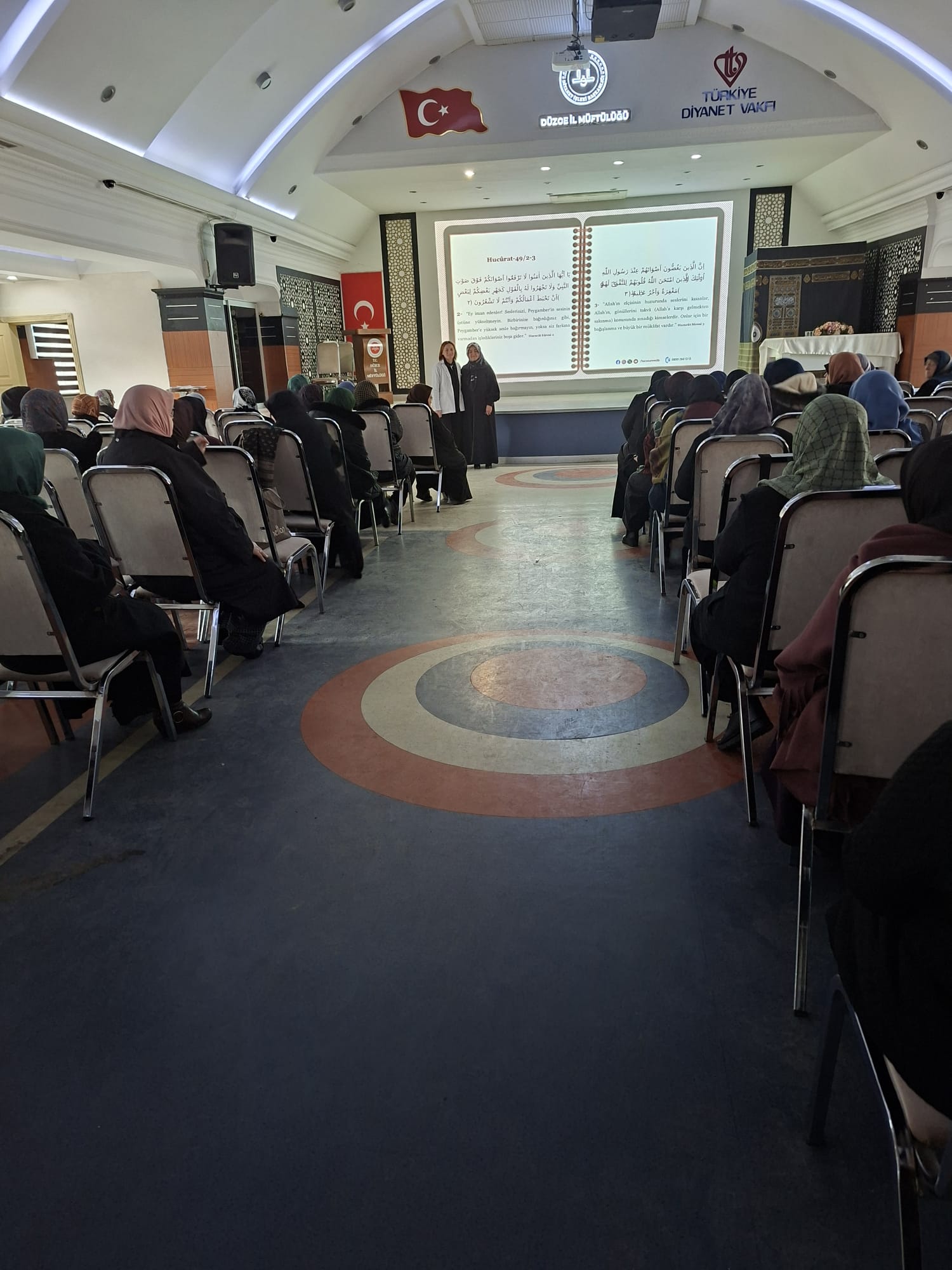 617515950 1202152755424884 1967550440641151700 N