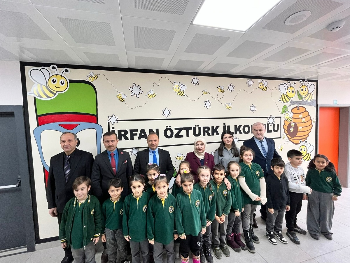 617536403 18105338131685375 4441684702329857228 N