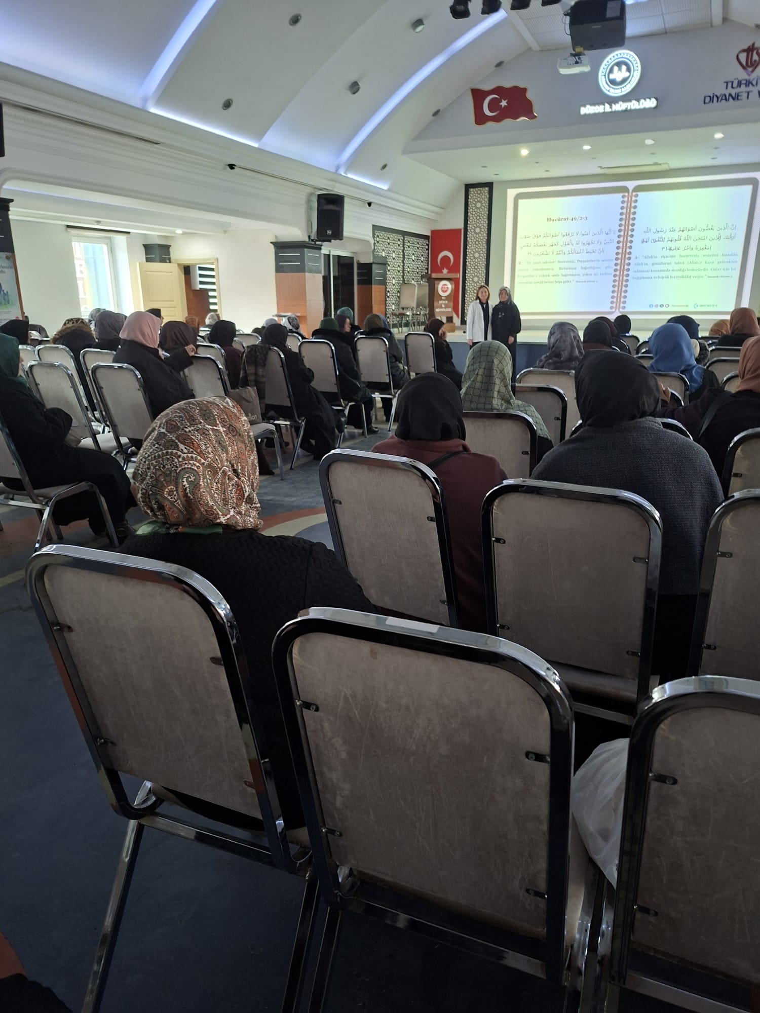 617593241 1202152688758224 854007520767652492 N