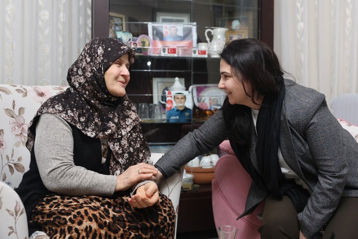 617654344 1283962150435776 7746509589818038354 N