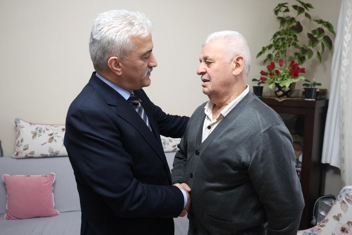 617881327 1283962053769119 2157856100611570432 N