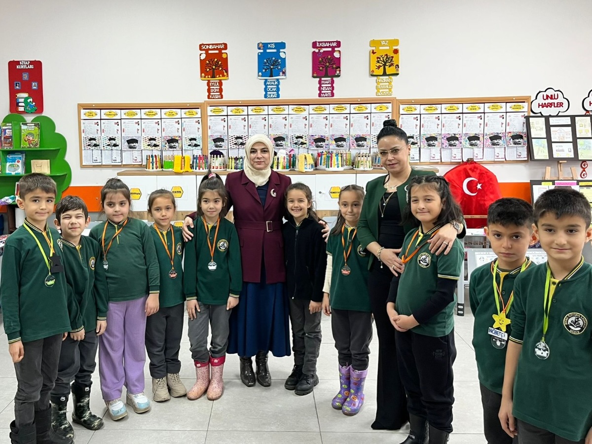 618037917 18105338143685375 515030759169091371 N