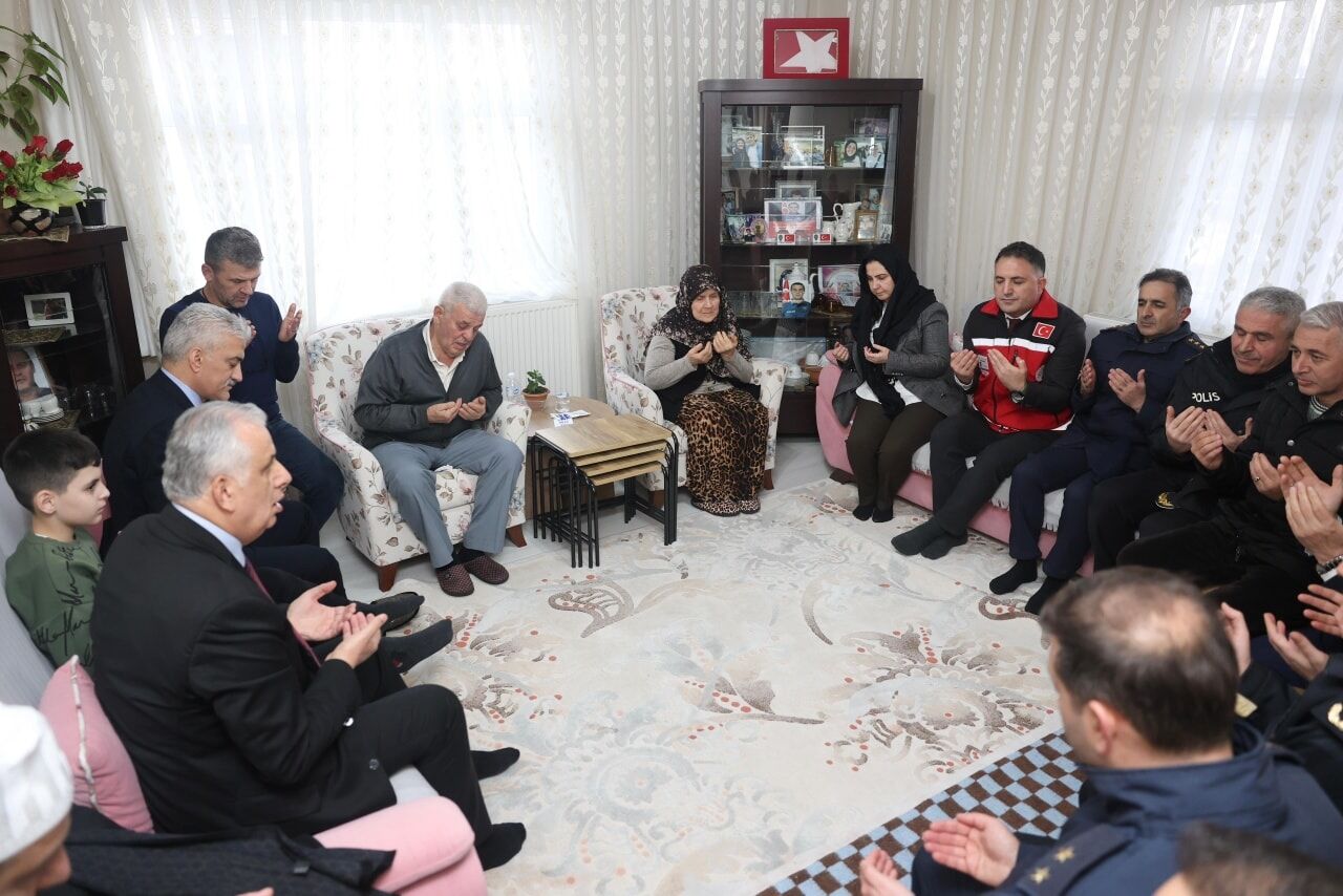 618165244 1283962083769116 4975630170954412869 N