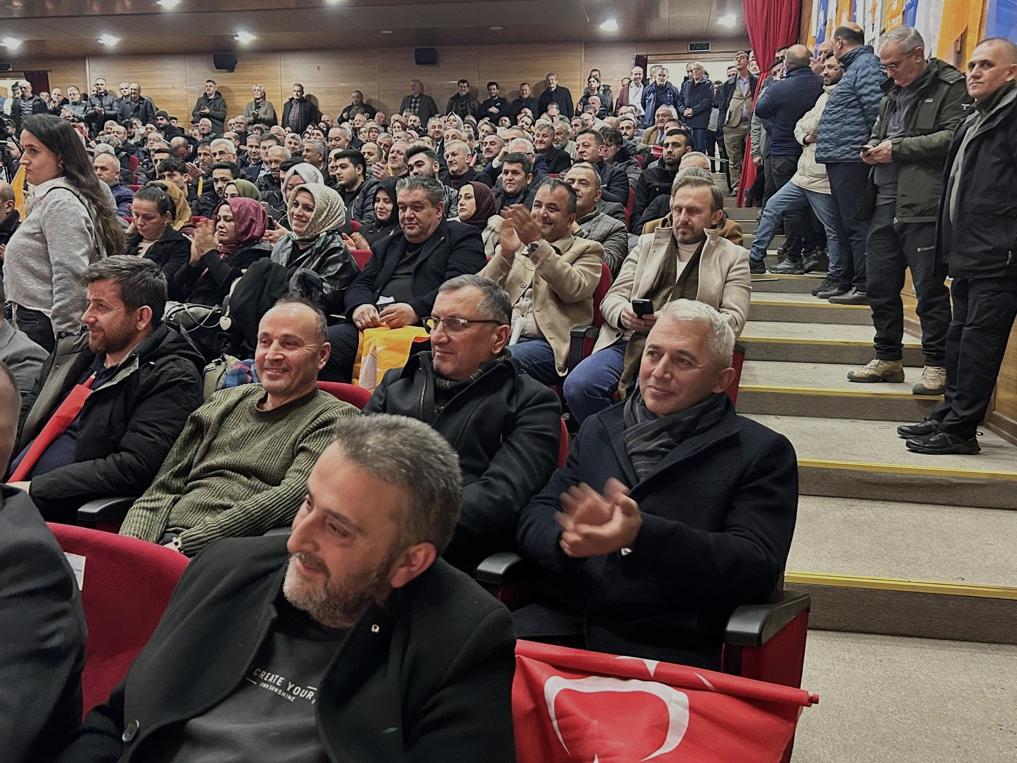 618808316 1675096903874266 7143392511763990945 N