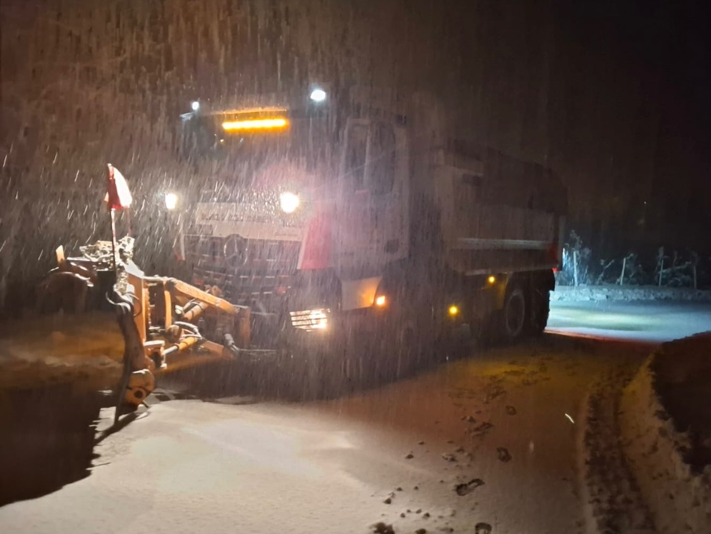 618957454 18089170520284741 640124064851753954 N