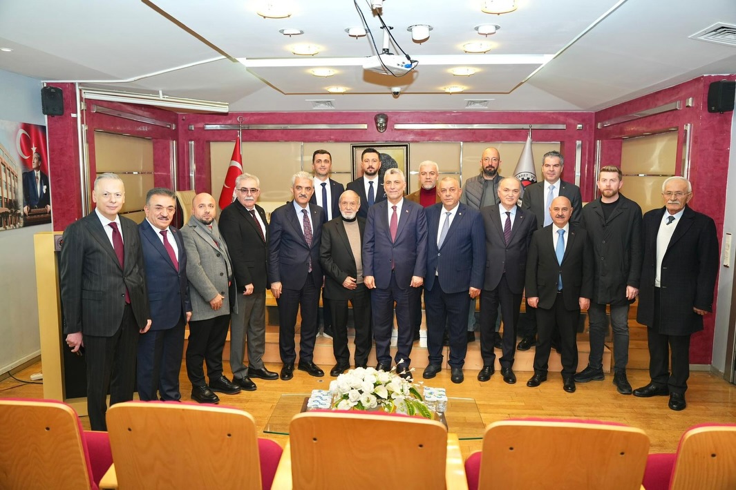 619235271 18311433781267780 6425781793764579141 N