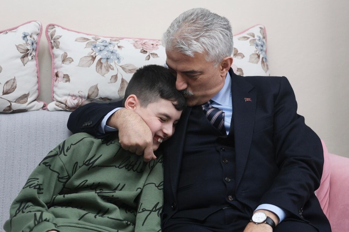 619345210 1283962120435779 1169095421894369981 N