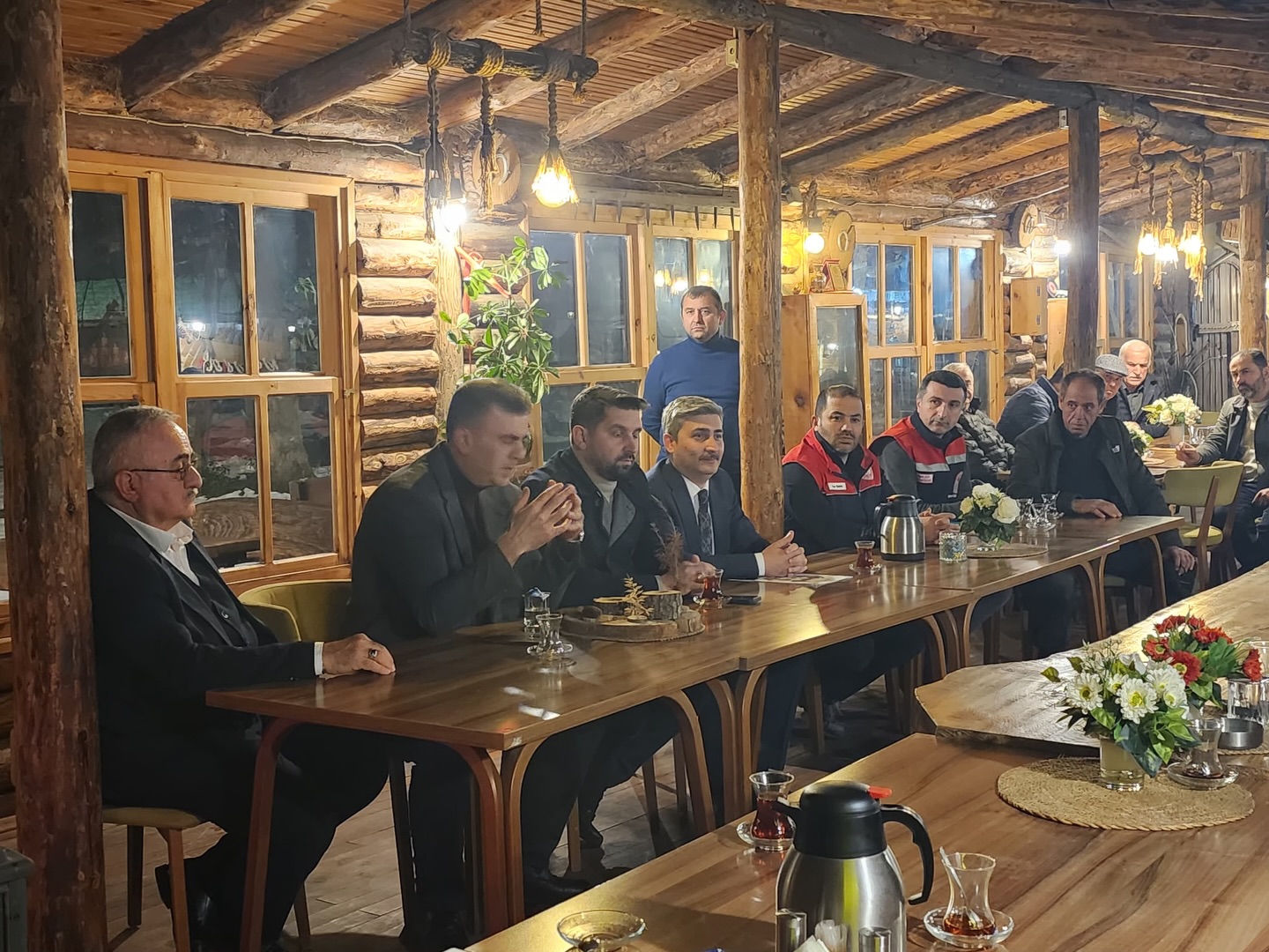 619505690 18089635856284741 8939277869062310943 N