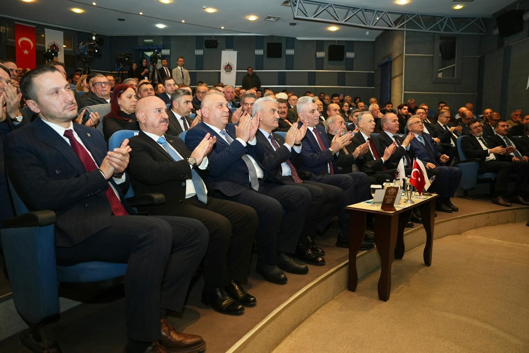 619606540 18311433871267780 9013615240511507333 N