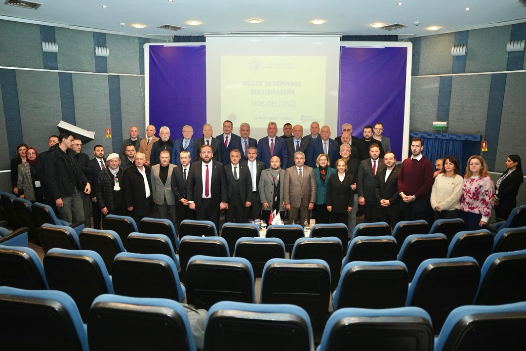 619667766 18311433874267780 2145155482562084441 N