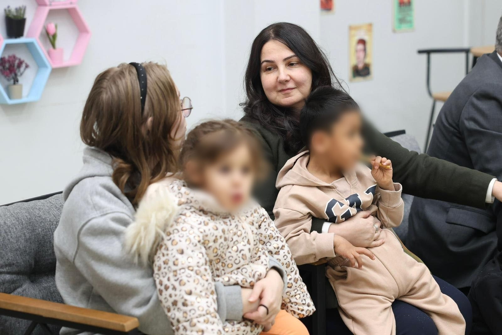 619669441 1287141136784544 8369047818316334498 N